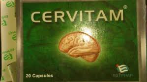 White cake with whipped cream icing and blackberry lemon cream filling apuginthekitchen Ù…ÙŠÙ„Ø¬Ø§ ÙˆØ§Ù„Ù‚Ù„Ù‚