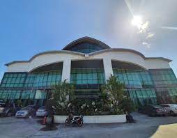 ★ granite industries bhd ★ 2nd floor wisma ekran jalan parlimen, 60326936111 ★ building materials, business services, construction equipment, granite, investment holding companies, supplies & services Hock Heng Stone Group Home Facebook
