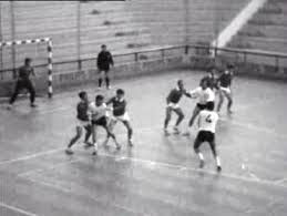 Millions of png images, png cliparts, silhouettes and icons are free download. Andebol Benfica Vs Academico Do Porto Rtp Arquivos