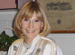 Sharon Mcclain's Instagram, Twitter & Facebook