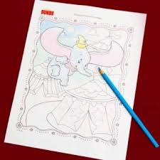 Numerals 1 through 10, with a picture of a bird (or 2 birds, or 3.). Over 2000 Free Coloring Pages And Activities Desert Chica
