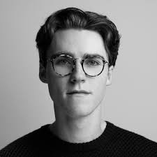 Avery Slusher Email & Phone Number