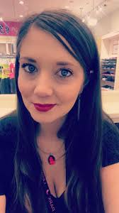 Live Facebook Event for New Items at Kelly's Paparazzi Armoire