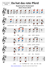 Convierta sus archivos pdf a doc en línea y gratis. Musik Fur Kinder Tagebuch Einer Musikalischen Tigermama Und Ihrer Kleinen Wilden Jungen