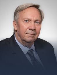 Ryan Stender's Instagram, Twitter & Facebook