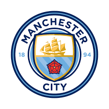 Very high quality and professional logo design for blog, website and corporate company. Download Manchester City Vector Logo Eps Ai Svg Brandlogos Net