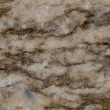 Stonemark 3 In X 3 In Granite Countertop Sample In Savanna Gold Savanna Gold Granite Countertops Countertops