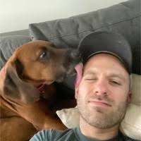 20+ "Jake Frieden" profiles