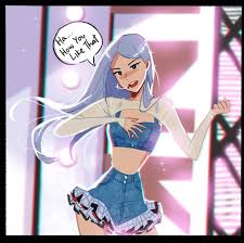 Of course, everyone has heard the song let's kill this love and other famous songs as well. Dikeakbar How You Like That Badabing Badabungbungbung Blackpink Rose Blackpinkrose Facebook