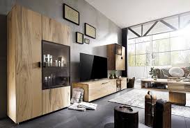 Wohnzimmer Kaufen Ludwigsburg Dan Natura Naturmobel Tamm Natural Furniture Home Design