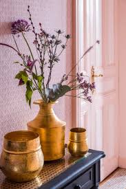 La Baronnie De Laure Aux Portes De La Bretagne Laura Lee Planete Deco Bretagne