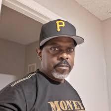 What is the smallest city in New Jersey?