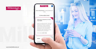 Алгоритми відкриття, закриття рахунку, зняття грошей у 2020 році. Bank Millennium Otwarta Bankowosc Pozwala Otworzyc Konto Firmowe Calkowicie Zdalnie Telepolis Pl