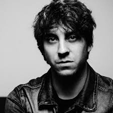 Fernando Monge´s PhotoWorld