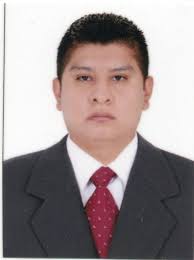 Directorio de Recursos Humanos afines a la CTI