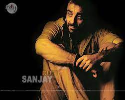 Sanjay Dutt Size Sanjay Dutt Image Khalnayak 1280x1024 Wallpaper Teahub Io