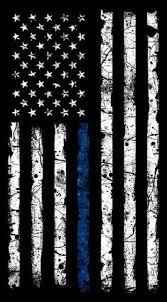 42 top thin blue line wallpapers , carefully selected images for you that start with t letter. 67 Thin Blue Line Wallpaper Ideas Thin Blue Line Wallpaper Lines Wallpaper Thin Blue Lines