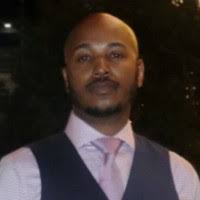 40+ "Bowman-sr" profiles