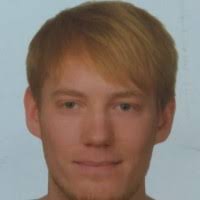 10+ 'David Heyne' profiles