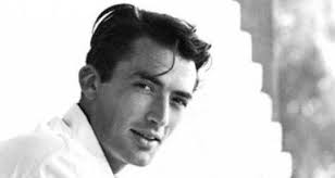 What are Gregory Peck's best movies?