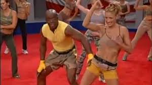 Kneel down on all fours. Camel Toe The Crap Cave