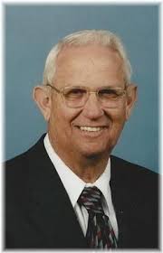 Obituary information for William M. "Bill" Murphy