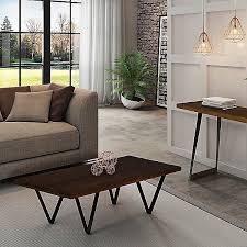 We did not find results for: 51 Wood Coffee Tables To Create A Cozy And Inviting Atmosphere Free Autocad Blocks Drawings Download Center