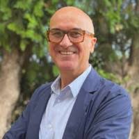 40+ "Juan Antonio Lázaro" profiles