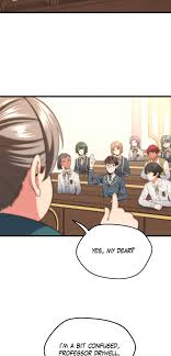 Dalam beberapa menit, kami berhenti dan seseorang mengetuk pintu luar. The Beginning After The End Chapter 110 Manga Tx Read Manga Online For Free