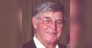 Harold "Bunk" Higgins Obituary