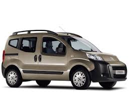 Image result for Rouge Esuberante 2011 Citroen