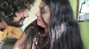 Mallu Hot Servant Sex With Boy, Indian Servant Sex, Desi Servant Enjoy With  Mallu Couple, Indian Maid Hot Fun With Boy_ - EPORNER