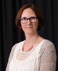 UIS News Archived: Thirty new faculty members join UIS for fall 2015