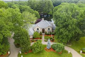 You can also find new hampshire manufactured housing for rent, new hampshire mobile home lots for sale, new hampshire mobile home lots. Southern Nh Real Estate Century 21 North East
