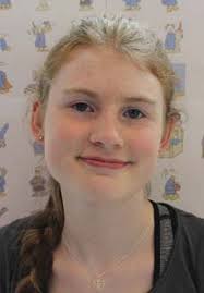 Chessy TV Spieler des Jahres 2015 U14 männlich: Vincent Keymer U20  weiblich: Fiona Sieber U20 männlich: Roven Vogel U14 weibli