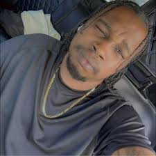 Full board AND Nibiru… now what?