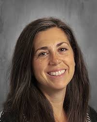 Staff and Faculty — Somerset Christian School