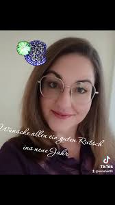 Massage & Wellnesspraktikerin Anna Hermann