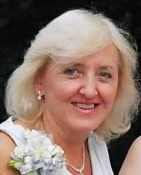 Obituaries from the June 29, 2023 Issue