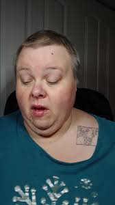 Psa: Don't rub your eyes with Vicks Kleenex. #psa #Vicks #kleenex #bur...