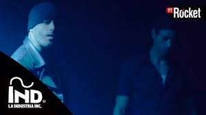 Nicky jam y enrique iglesias el perdón official music video ytmas. 21 El Perdon Nicky Jam Y Enrique Iglesias Official Music Video Ytmas Youtube