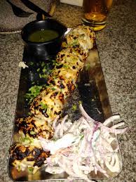 Explore the best of where you're going with guides. 11 East Street Cafe Food Reviews Food Cafe Food