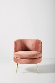 Diningchairsmakeoverblack Blue Accent Chairs For Living Room Formal Dining Chairs Videos Cool Chairs Comfy Chairs Upholstered Chairs