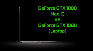 How low fps are getting you killed in pubg mobile is a must watch video that is going to open the eyes of a lot twitch.tv/wtfmoses wtfmoses pc specs: Nvidia Geforce Gtx 1080 Max Q Vs Geforce Gtx 1080 Gaming Performance And Benchmarks