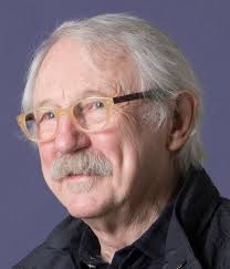 Marquis Who's Who Honors Robert Warren Rosser for Expertise in Arts and  Higher Education