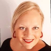 100+ "Milstead" profiles