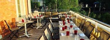 Le Figaro Quai De Meudon Meudon 92190 Cuisine Francaise