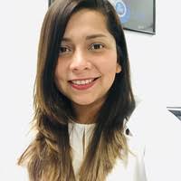 40+ "Esther Arango" profiles