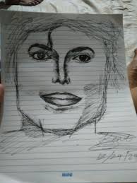 Sharing my MLBB AMIGURUMI CREATIONS 😊