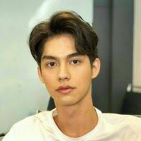 Issa Jasmine Sarmiento (issajasmines)